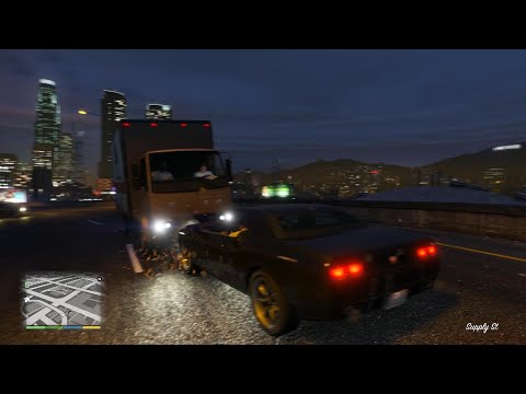 Grand Theft Auto V_20241219154919