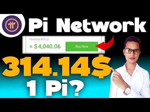 Pi Network listing New Updates||Pi Network New Updates||Pi Network KYC kaise kare||Pi Network KYC