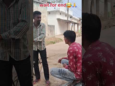 mahtari vandna yojna form 😅😅 chhattisgarh #cgviral #cgmeme #cgsong #cgvideo #chhattisgarh