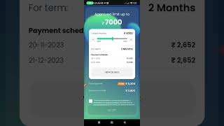 New loan app 2024 today l Best loan app 2024 today l loan app fast aproval 2024