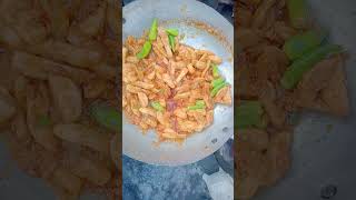 #taro fry |colocasia fried |arvi fried