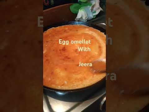 How to making of omellet instantly sreet#sretsyle