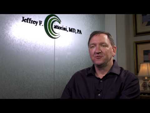 Ask The Doctor with Dr. Jeffrey Cattorini - Brain Tumor Benign or Malignant