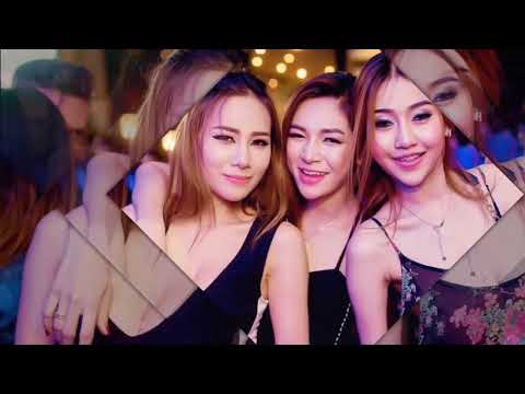 90s Old Hindi dj song Hi Bass Dholki Mix Non stop Hits Old Song -  90s Hindi Romantic