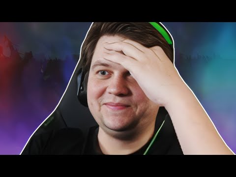 SCHLECHTESTE IRELIA DER WELT 🤭 | Streamhighlights #191