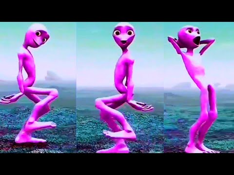 dame tu cosita song || new version 2020 || very funny video 😝😝😝😝