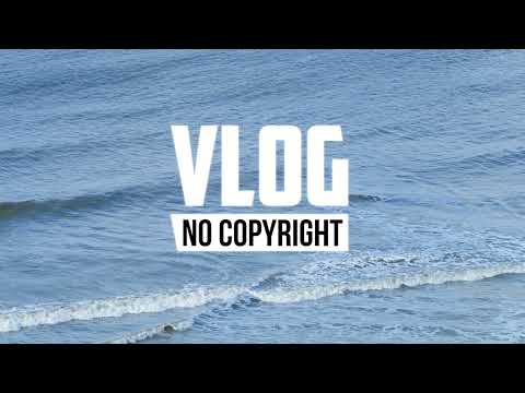 Nakton - Been Hurry (Vlog No Copyright Music)