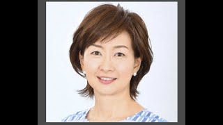 ＭＢＳ高井美紀アナウンサー死去　５５歳　「住人十色」など出演　１月２５日に