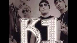 Ya No - K1 (Kingz One)