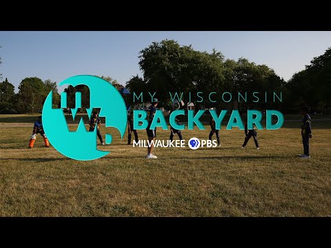 My Wisconsin Backyard | Web Series | Cricket