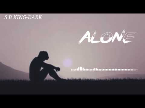 Alone Boy Sad Basuri Ringtone #new #viral #best #broken_heart #moodoff #alone #sad #bambooflute