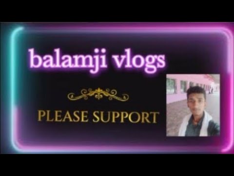 @begusarai ke viral video  @mukeshbalamji499 @chhole bhature ka maza lete huye @new vlogs video