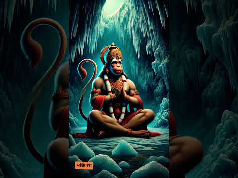 Shree Ram Janki #hanumanji #hanumanstatus #shreeram #hanuman #trending #viralvideo