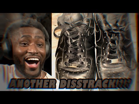 HE DROPPED AGAIN!?!?!? Kendrick Lamar - Watch The Party Die (Drake Diss) REACTION!!!!