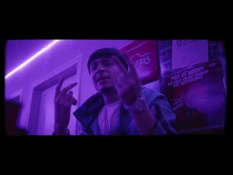 Nibbs x Casper TNG - MoneyLine (Official Music Video)