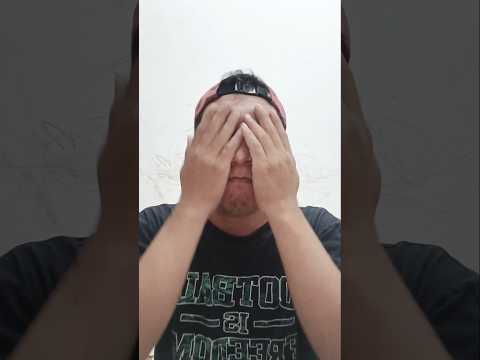 Trik menghilang🔥#youtubeshorts #shorts #magic #tutorial #tricksulap #shortvideo #trending #magician