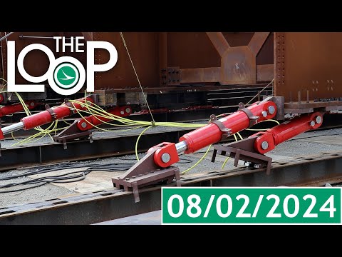 The Loop 08.02.24