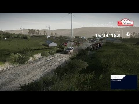 WRC10 FIA世界ラリー選手権_20241121105429