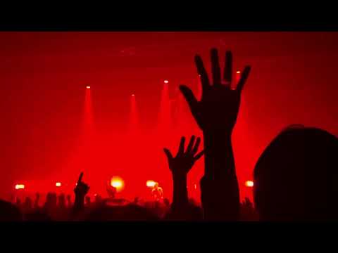 coldrain - RUNAWAY 【ONE MAN TOUR 2024】