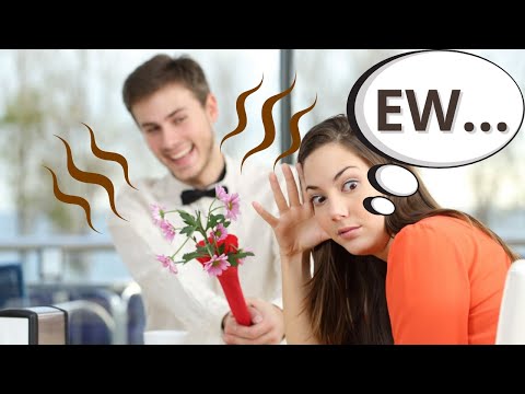 5 Reasons You SMELL BAD (WITHOUT REALIZING IT) | Body Odor Remedies