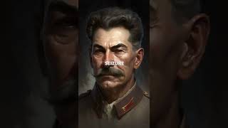 joseph stalin death mystery |mystery stories | suspense facts #mystery #suspense  #suspensestories