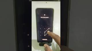 2024:- Oppo Vivo Realme Samsung Ka Lock Kaise Tode || How To Unlock Phone if Forgot Password