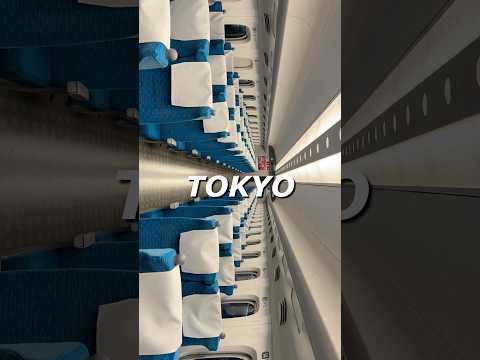 「vlog」 TOKYO 02072025