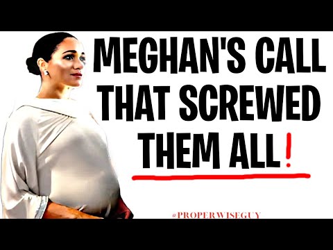 Meghan Markle’s Sister Samantha DROPS Surrogacy BOMBSHELL—Most Devastating Yet! 💣😱