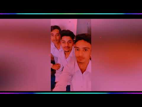 Dak Chali Haryane Ki Remix Song DJ Sonu Kaithal || New Bhole Remix Song 2023