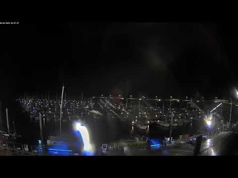 Webcam Saint-Quay-Portrieux - Port