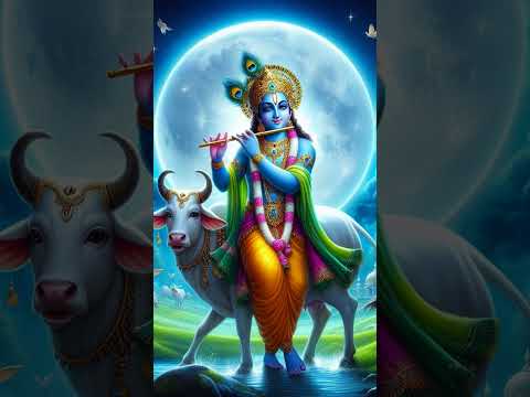 Govind Bolo #Shorts #kanha #krishna #jaishrikrishna #music #love #youtubeshorts #viralshorts