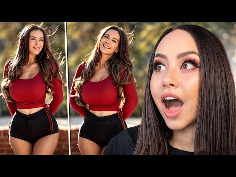 TRY NOT TO LAUGH  Hilarious Meme Compilation 😂 #170