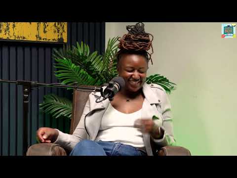 Arranged Marriage Nilipiwe Mahari Nikule |Banter Box Podcast - EP 38