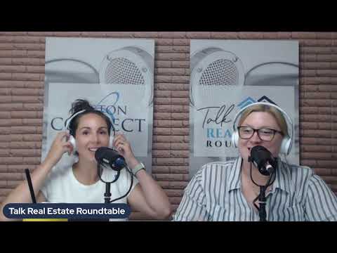 Talk Real Estate Roundtable