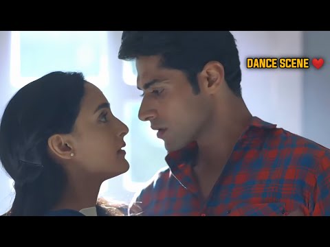 Edkv s2 Deleted dance scene of Suman and shravan ❤️ Ek duje ke vaaste s2 EPISODE - 66 dance scene