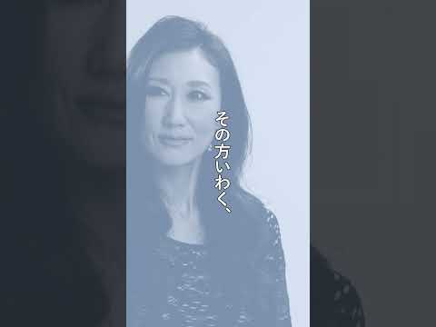 「新月」を活用して幸せになれる人とは #shorts  #keiko