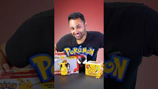 5 Most BIZARRE Pokemon Gadgets