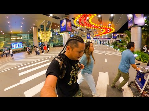 VLOG :TRAVEL OSAKA JAPÃO ATE O VIETNAM🇻🇳 : QUANTO CUSTOU A PASSAGEM? BRASILEIRO PRECISA DE VISTO?