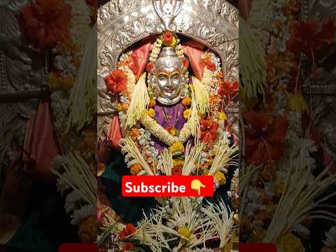 #song #music #newsong #trending #love #omnamonarasimhayanamahachanting #viralvideo #musicsong #live