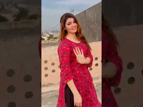 Aliya Noor Dance Performance Mujra