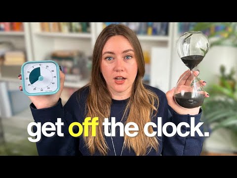 How to Reclaim Your Time in 3 Steps ⏳