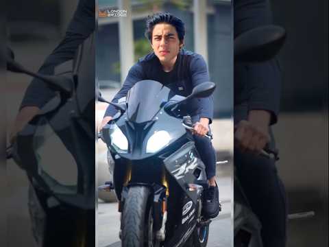 यु ही कट जायेगा सफर साथ चलने से#aryankhan #newluck#shorts#vairal#bollywood