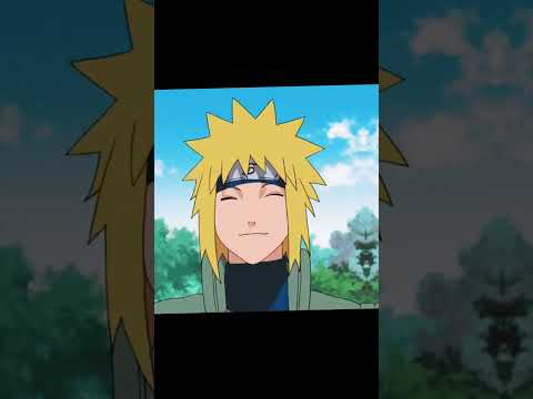 Duo friendship in Naruto (Part 2) | Naruto editz | Naruto friendship editz | #naruto #animeedits