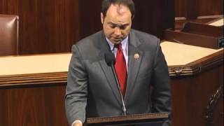 Stutzman Speaks On VA Accountability