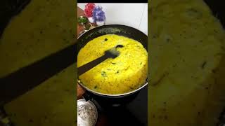 easy khamani recipe #shorts #suratifood #khaman #cooking #shortvideo #new