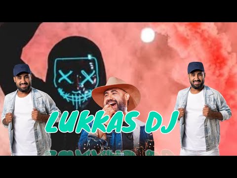 TAPÃO NA RABA  MTG _  LUKKAS DJ, RAI SAIA RODADA #mtg2024 #funk #funkremix