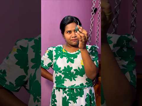 ||பட்டாசு வச்சி எழுப்புகிறாளே என் பொண்டாட்டி||#shorts #ytshorts