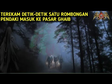 🔴 Blendos misteri sedang live || SUBHANALLAH SEMOGA BAIK BAIK SAJA