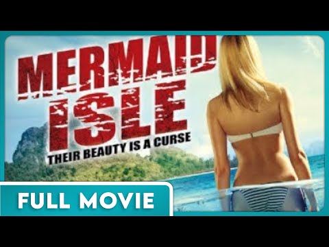 Mermaid Isle (1080p) FULL MOVIE