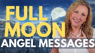 ALL SIGNS Angel Messages for Relationships, Career and Finances